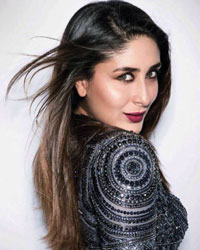 Kareena Kapoor